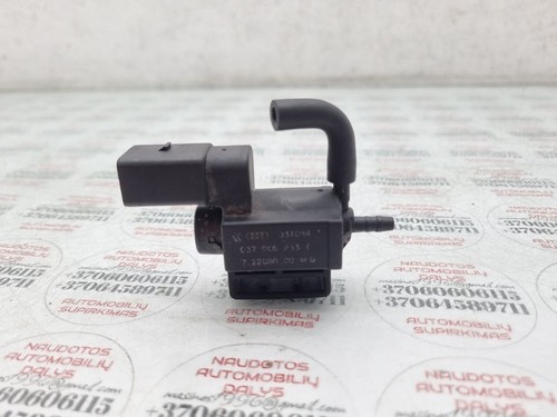 Audi 2004 benzina - 8p,