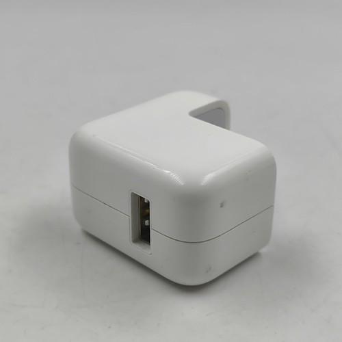 Adapter alimentazione usb - alimentazione,