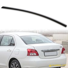 [US Stock]Fyralip Unpainted