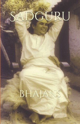Sadguru bhajans janki rani - sadguru:, by