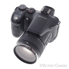 Casio Exilim EX-F1 6MP