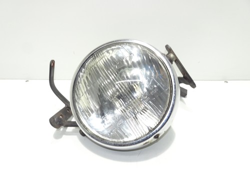 Faro proiettore - , (headlight)