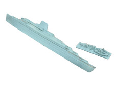 Nave da crociera 1/700 Andrea