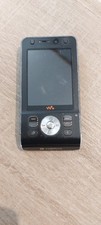Telefono cellulare sony - telefono,