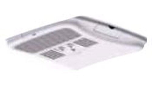 Dometic 3314854 000 gruppo - dometic, 3314854.000