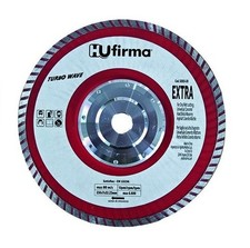 DISCO DIAMANTATO 230MM SMERIGLIATRICE LAMA CIRCOLARE TAGLIO CEMENTO MARMO PIETRA