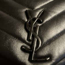 Yves Saint Laurent LouLou