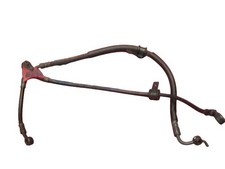 tubi freno anteriori Front