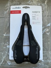 Sella selle italia - selle, boost