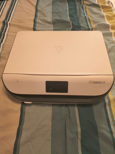 Envy 5032 stampante - envy, –
