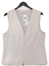 Top donna abercrombie - donna, &