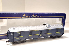 lima 309301 vagone bagagliaio
