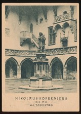 774105 governatorato generale - 774105),