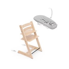 Stokke Tripp Trapp Natural