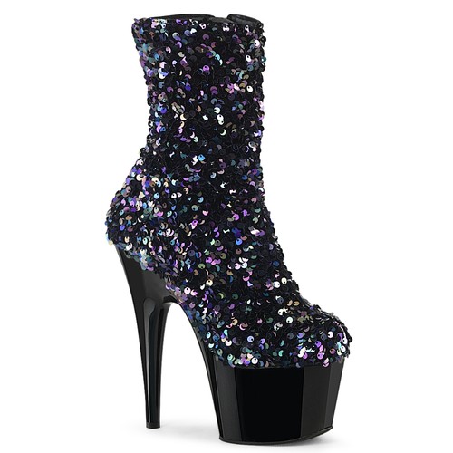 Saldi adore 1042sq pleaser - saldi, adore-1042sq
