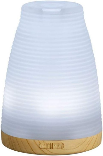 Diffusore aromi ultrasuoni - aromi, ad