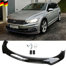 Per VW Passat 3G B8 Spoiler