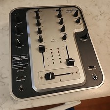 STANTON M202 Tested And