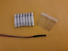 MARANTZ 115, 115B, 125 KIT LED