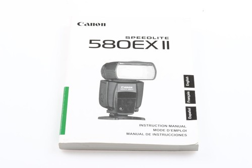 Manuale istruzioni canon - manuale,