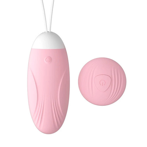 Ovetto vibrante vibe - ovetto, u-vibe
