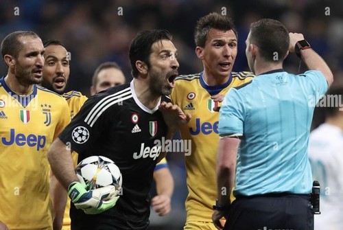 Juventus torino - juventus,
