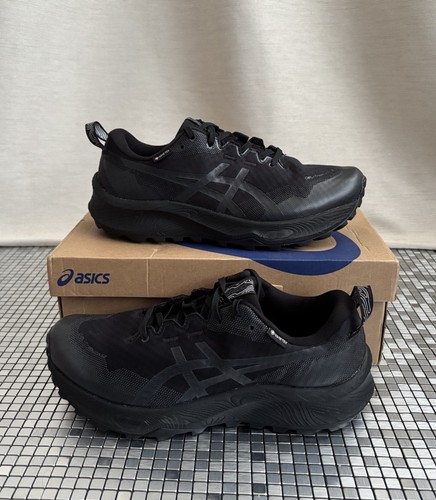 Scarpe ginnastica uomo - scarpe,