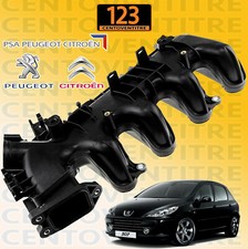 COLLETTORE ASPIRAZIONE