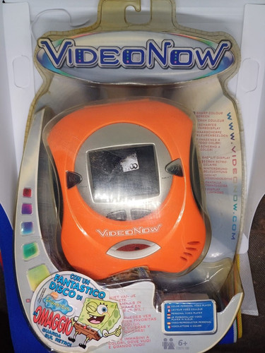 Digiblast console vintage - digiblast,