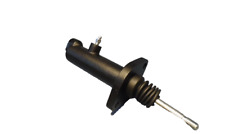 Cilindro trasduttore frizione