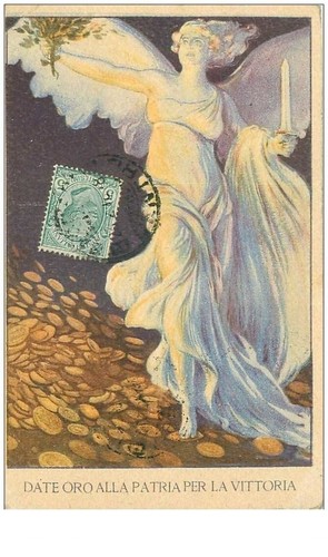 Illustrateurs - .n, °