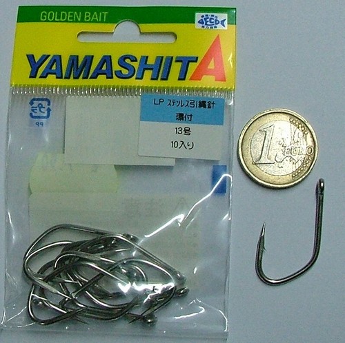 Ami yamashita maria pz - 10,