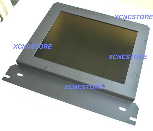 Lcd ricambio per monitor - per,