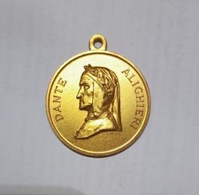 [NC] Medaglia PREMIO -