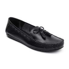 Zoom Shoes Scarpe 100% Vera