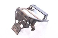 Telaio posteriore portatelaio posteriore Suzuki DR 650 RSEU SP43B 91-96