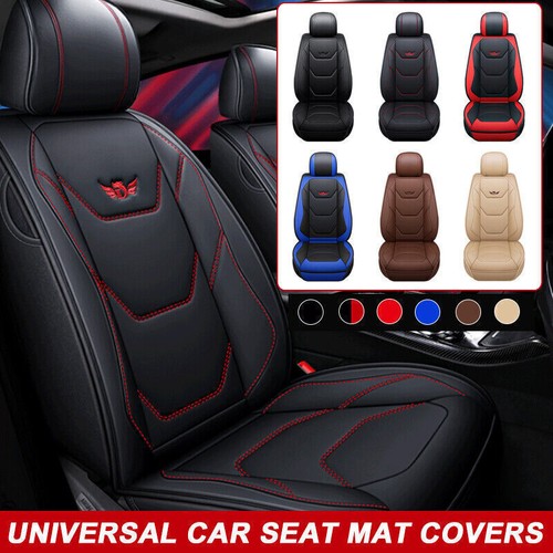 Universal auto coprisedili - universal,