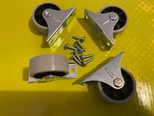 111401 x 4 (109049 x 8) Divano