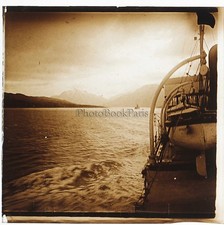 Viaggio Scandinavia Norvegia