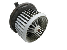 Motore ventola ventilatore di