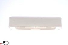 RICAMBIO LUCIDATRICE VORWERK