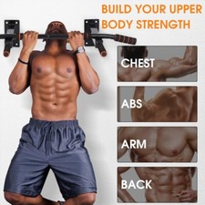 Multigriglia trazioni aste