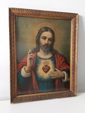 ANTICA STAMPA CROMOLITOGRAFIA