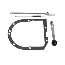 KITCHENAID Leva Controllo