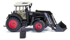 WIKING 036312 Scala HO Claas