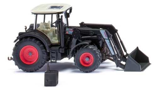 Wiking 036312 scala claas - 036312, ho