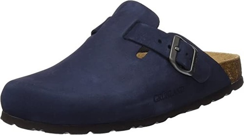 Grunland ciabatte chiuse donna - chiuse,