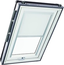 Roto Tenda oscurante