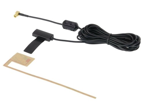 Alpine kae 242da antenna - antenna, a