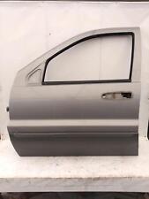 55076470AE COFANO ANTERIORE JEEP Grand Cherokee 2° Serie 2700 Diesel 6659 612380